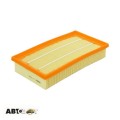 Воздушный фильтр KNECHT LX1073, цена: 575 грн.