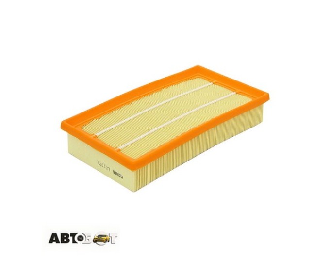 Воздушный фильтр KNECHT LX1073, цена: 575 грн.