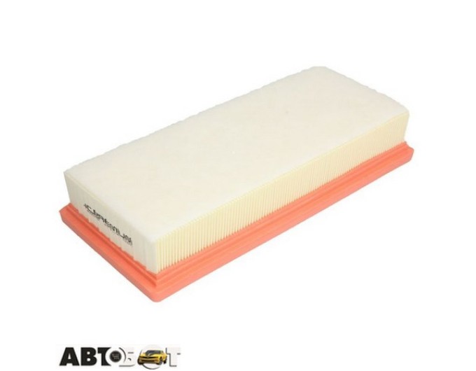 Повітряний фільтр JC PREMIUM B2D016PR, ціна: 356 грн.