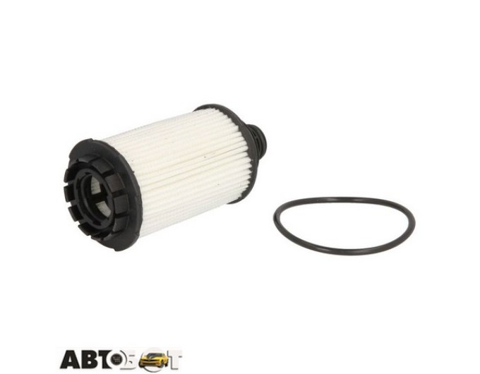 Фільтр оливи KNECHT OX 1137D, ціна: 1 027 грн.