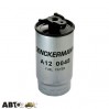 Топливный фильтр DENCKERMANN A120048, цена: 388 грн.