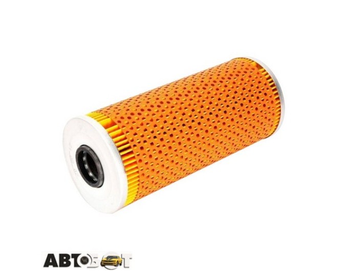 Масляный фильтр KNECHT OX 121D, цена: 735 грн.
