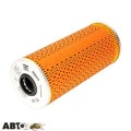 Масляный фильтр KNECHT OX 121D, цена: 735 грн.