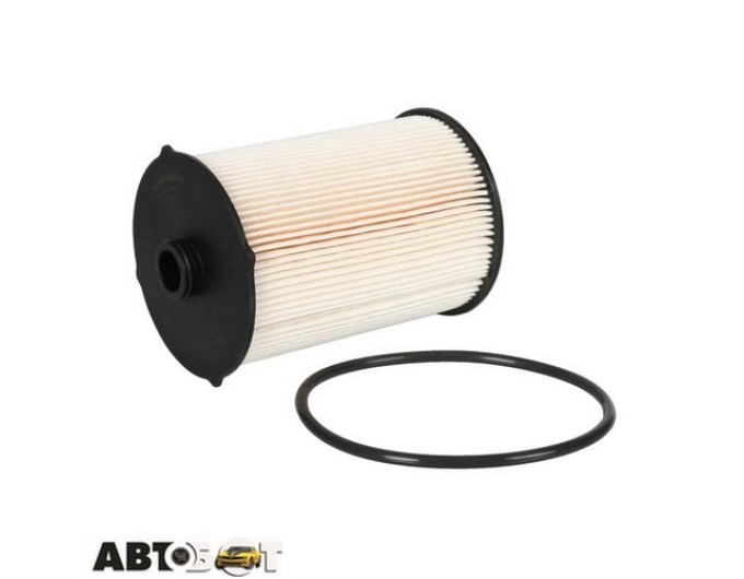 Топливный фильтр MANN PU 10 020 x, цена: 3 359 грн.