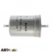 Паливний фільтр Bosch 0 450 905 030, ціна: 511 грн.