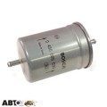 Паливний фільтр Bosch 0 450 905 030, ціна: 575 грн.