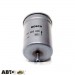 Топливный фильтр Bosch 0 450 905 030, цена: 511 грн.