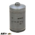 Топливный фильтр Bosch 0 450 905 200, цена: 2 298 грн.