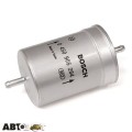 Паливний фільтр Bosch 0 450 905 264, ціна: 454 грн.