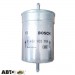 Топливный фильтр Bosch 0 450 905 264, цена: 413 грн.