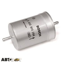 Паливний фільтр Bosch 0 450 905 264