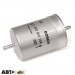 Топливный фильтр Bosch 0 450 905 264, цена: 413 грн.
