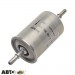 Топливный фильтр Bosch 0 450 905 273, цена: 337 грн.