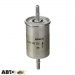 Паливний фільтр Bosch 0 450 905 273, ціна: 333 грн.