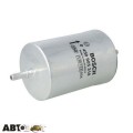Паливний фільтр Bosch 0 450 905 318, ціна: 375 грн.
