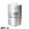 Паливний фільтр Bosch 0 450 905 906, ціна: 460 грн.