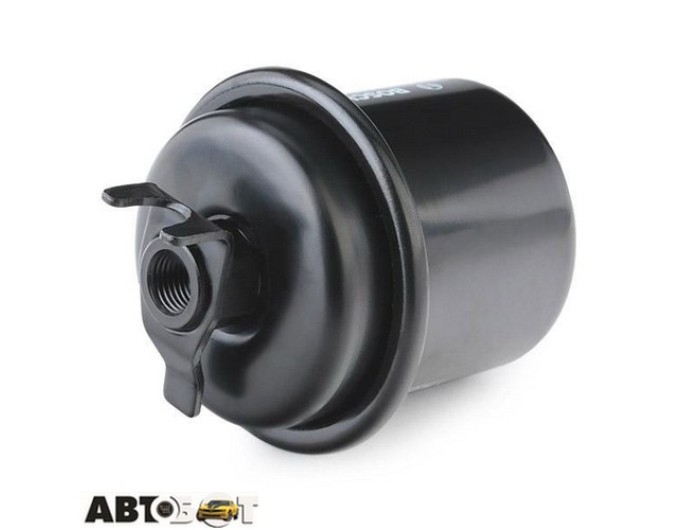Топливный фильтр Bosch 0 450 905 916, цена: 709 грн.