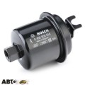 Топливный фильтр Bosch 0 450 905 916, цена: 709 грн.
