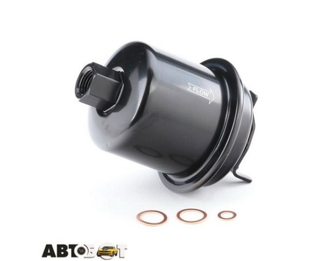 Топливный фильтр Bosch 0 450 905 916, цена: 709 грн.