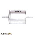 Топливный фильтр Bosch 0 450 905 927, цена: 658 грн.