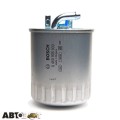 Топливный фильтр Bosch 0 450 905 930, цена: 687 грн.