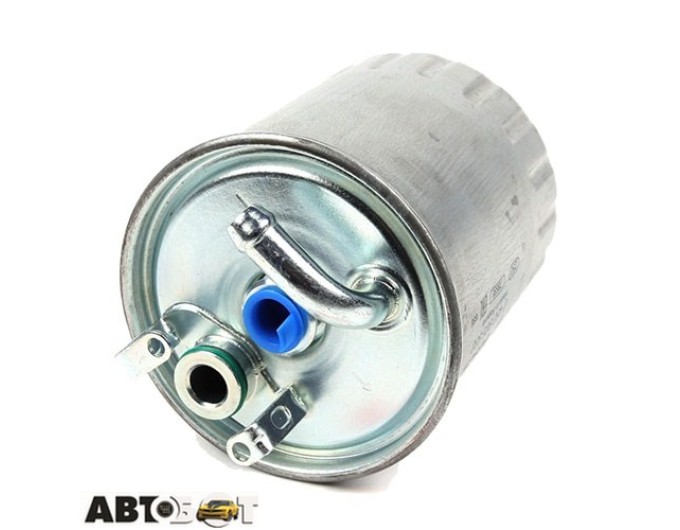 Топливный фильтр Bosch 0 450 905 930, цена: 687 грн.
