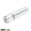Паливний фільтр Bosch 0 450 906 457, ціна: 1 369 грн.