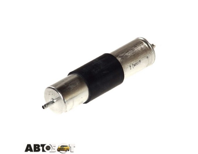 Паливний фільтр Bosch 0 450 906 463, ціна: 1 011 грн.