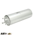 Паливний фільтр Bosch 0 450 906 467, ціна: 2 385 грн.