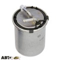 Паливний фільтр Bosch 0 450 906 500, ціна: 1 243 грн.