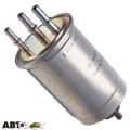 Паливний фільтр Bosch 0 450 906 508, ціна: 1 205 грн.