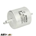 Паливний фільтр Bosch 0 450 915 001, ціна: 2 165 грн.