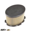 Паливний фільтр Bosch 1 457 431 703, ціна: 285 грн.
