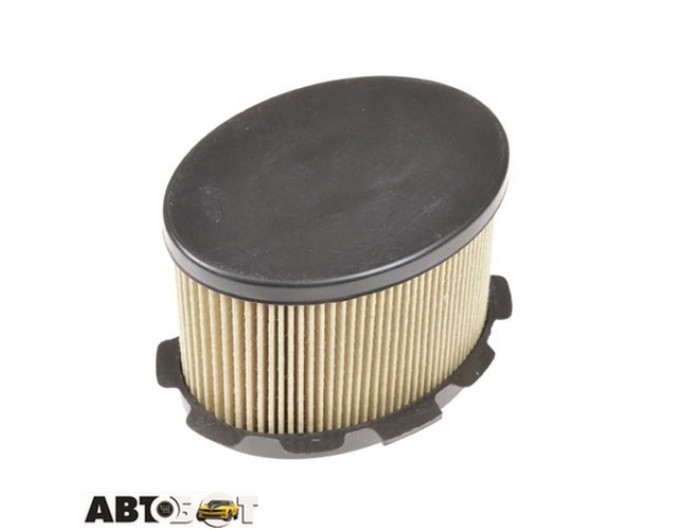 Паливний фільтр Bosch 1 457 431 703, ціна: 285 грн.