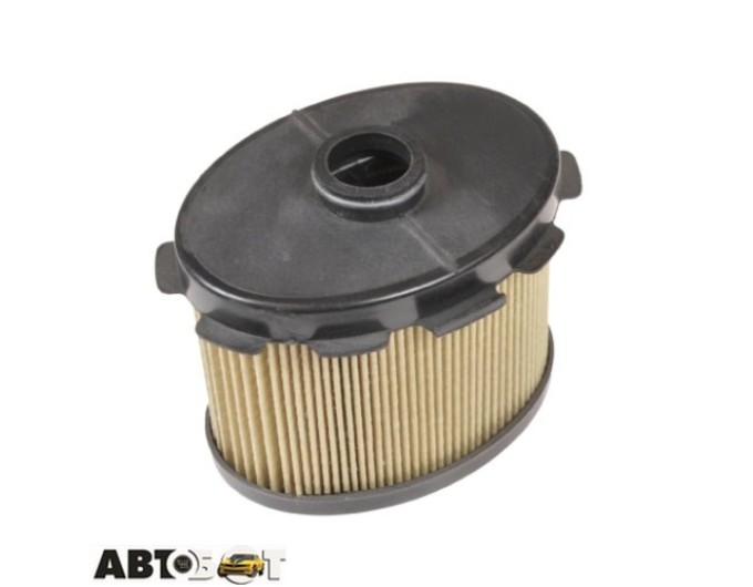 Паливний фільтр Bosch 1 457 431 703, ціна: 285 грн.