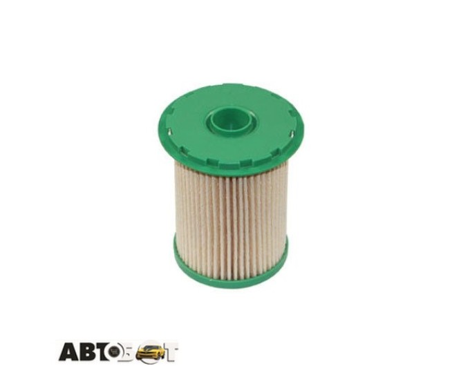 Топливный фильтр Bosch 1 457 431 720, цена: 506 грн.