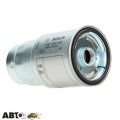 Топливный фильтр Bosch 1 457 434 440, цена: 770 грн.