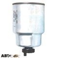 Топливный фильтр Bosch 1 457 434 451, цена: 755 грн.
