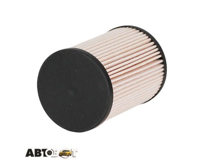 Топливный фильтр Bosch F 026 402 005, цена: 1 040 грн.