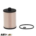 Топливный фильтр Bosch F 026 402 005, цена: 1 040 грн.