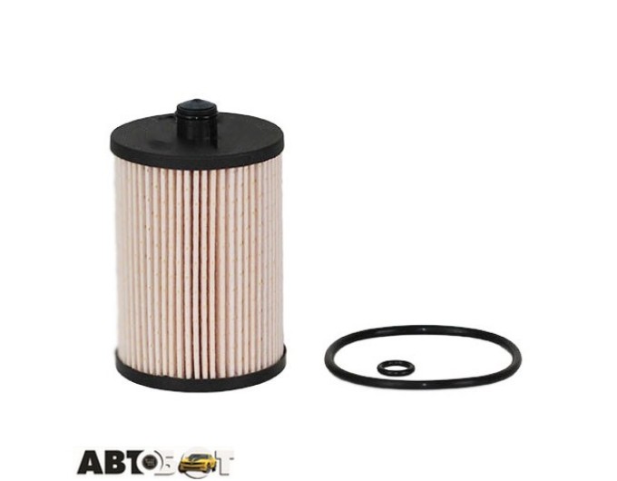 Топливный фильтр Bosch F 026 402 005, цена: 1 040 грн.