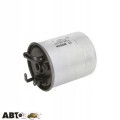 Топливный фильтр Bosch F 026 402 044, цена: 918 грн.