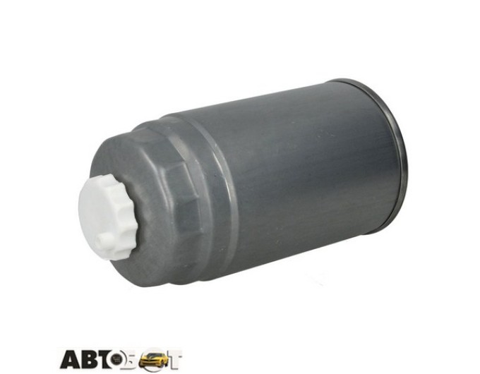 Топливный фильтр Bosch F 026 402 048, цена: 1 248 грн.