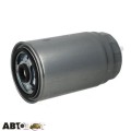 Топливный фильтр Bosch F 026 402 048, цена: 1 248 грн.