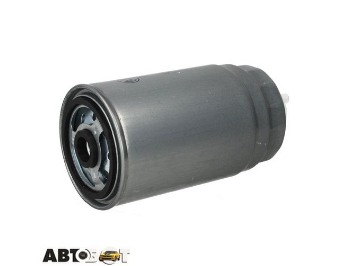 Топливный фильтр Bosch F 026 402 048, цена: 1 248 грн.