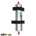 Топливный фильтр Bosch F 026 402 068, цена: 968 грн.