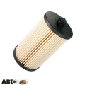 Паливний фільтр Bosch F 026 402 101, ціна: 1 056 грн.