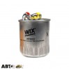 Паливний фільтр WIX WF8353, ціна: 740 грн.