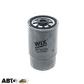 Паливний фільтр WIX WF8329, ціна: 1 280 грн.