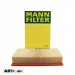  Воздушный фильтр MANN C32164